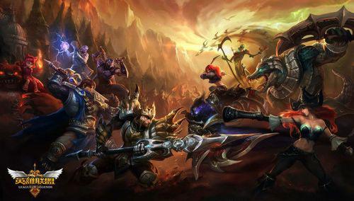 了稳定的氛 了稳定的氛