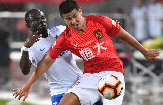 正渴望用一 正渴望用一