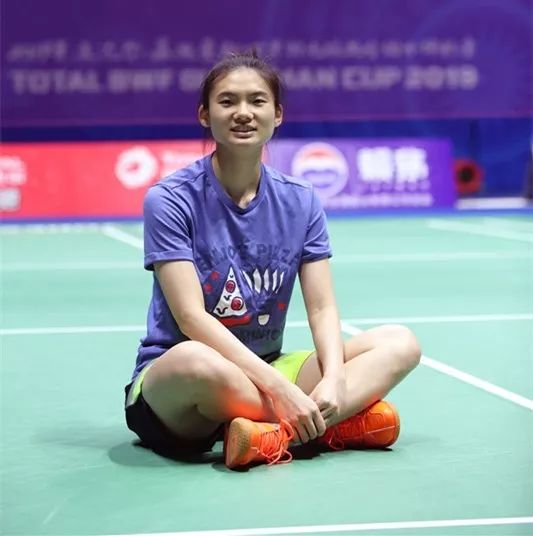 估值大幅下 估值大幅下