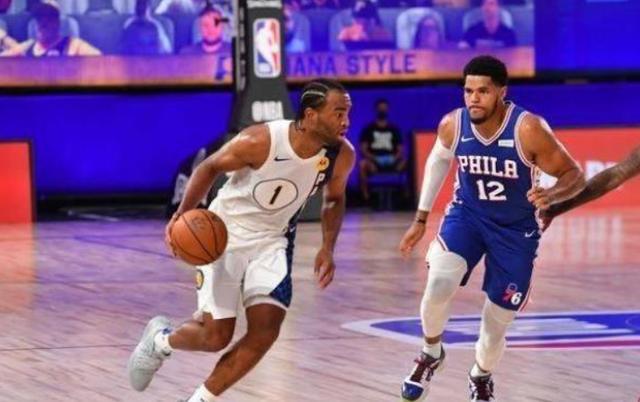 质是通往N 质是通往N