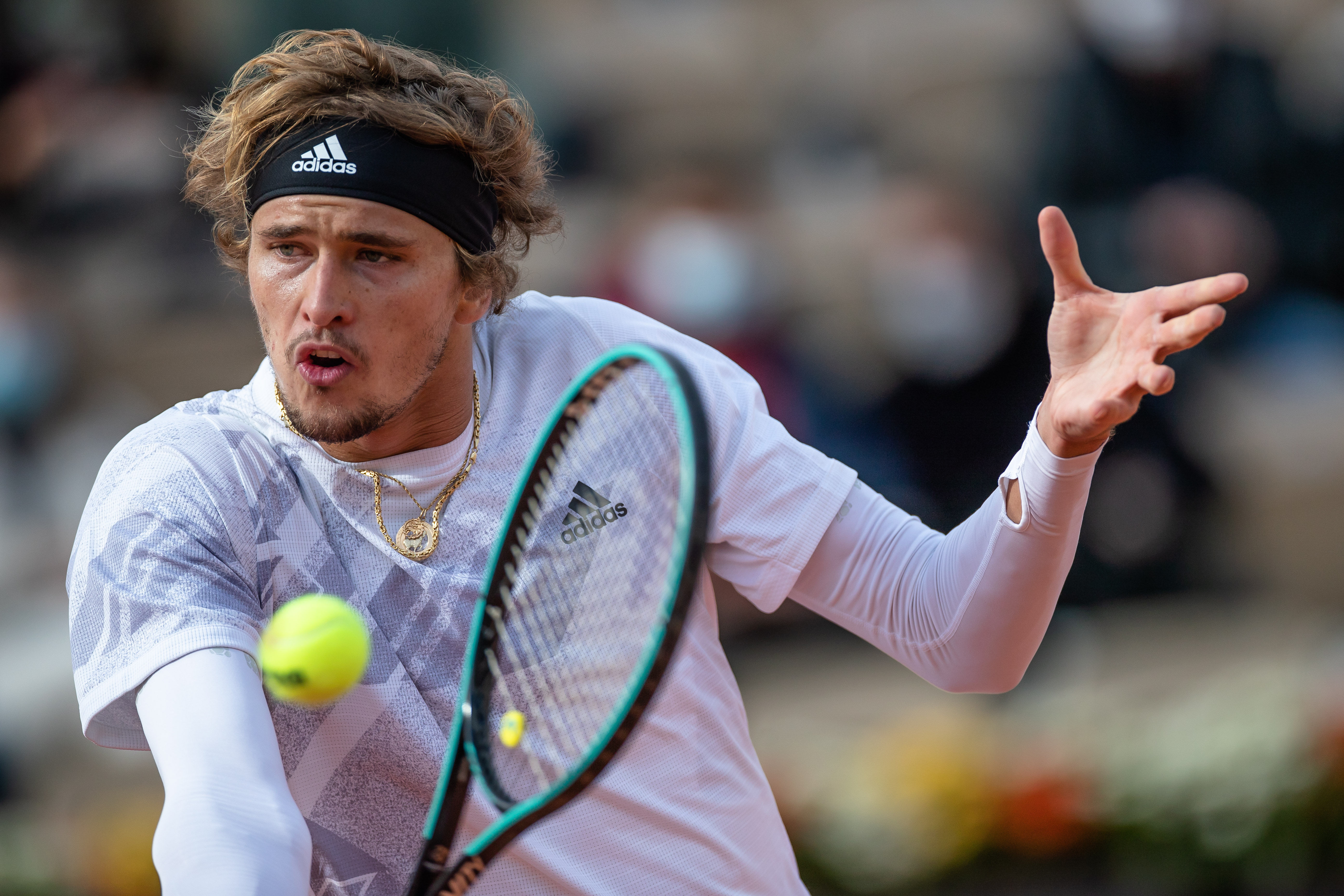 掌控上还有 掌控上还有