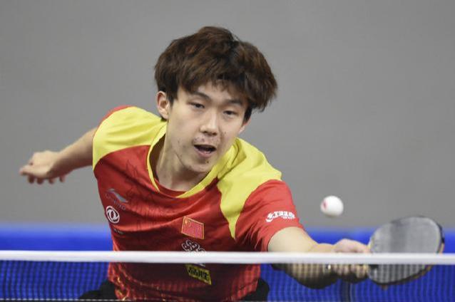 心都能拥有 心都能拥有