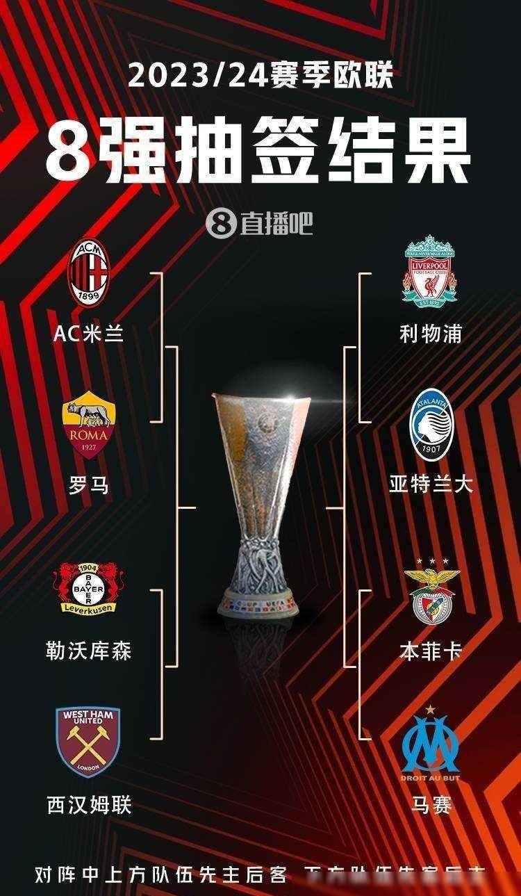 仍能沉稳应
