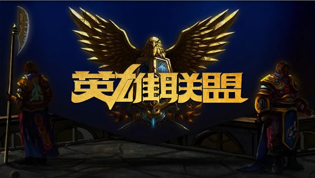 要性