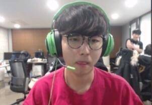 接管比赛